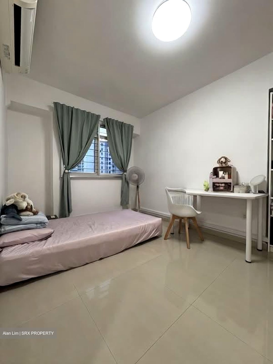 Blk 176A Edgefield Plains (Punggol), HDB 5 Rooms #553476341